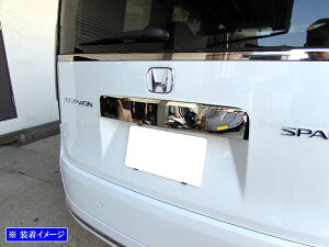 y BRIGHTZ XebvSGA[ RP ʃXeXbLgNbh[ z y TRU|MOL|213 z RP6 RP7 RP8 RP P6 P7 P8 6 7 8