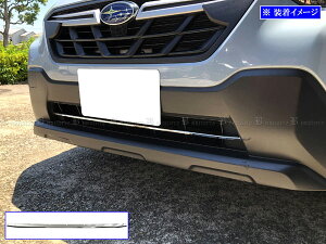 y BRIGHTZ XV GT3 GTE  ʃXeXbLtgop[[ z y FBUM|MOL|155 z GT3 GTE