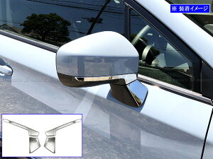 y BRIGHTZ CvbTX|[c GT3 GTE ʃXXbLhA~[A_[[ 4PC z y MIR|ETC|095 z GT2 GT3 GT6 GT7 GTE