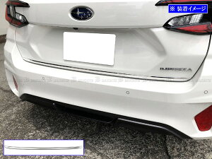 y BRIGHTZ NXgbN GU ʃXeXbLgNA_[[ z y TRU|MOL|244 z GU UD UE UF D E F GUD GUE GUF