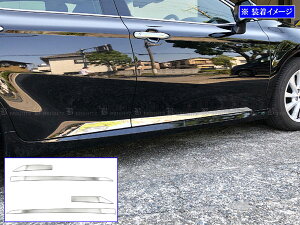 y BRIGHTZ J AXVH70 AXVH75 ʃXeXbLTChhA[ 4PC z y SID|MOL|180 z AXVH70 AXVH75