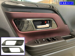 y BRIGHTZ Xy[VA MK94S XeXCi[hAnhpl 2PC  z y SPEAKER|181 z MK94S