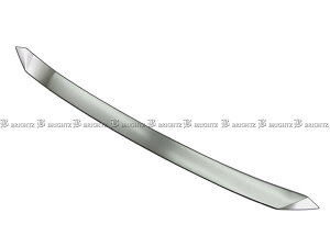 y BRIGHTZ eKNXEV B5AW ʃXeXbL{lbgbv[ z y BON|COV|019 z B5AW