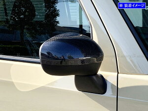 y BRIGHTZ ^tg LA900S LA910S AJ[{hA~[Jo[ z y CAR|MIR|035 z LA900 LA910 A900 A910 900 910