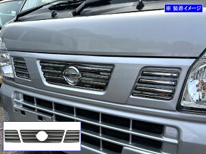 y BRIGHTZ NT100Nbp[ DR16T ʃXeXbLtgOJo[ 3PC z y GRI|COV|M|128 z DR16T