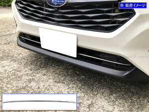 y BRIGHTZ CvbT GU ʃXeXbLtgop[[ z y FBUM|MOL|156 z GU6 GU7 GUD GUE