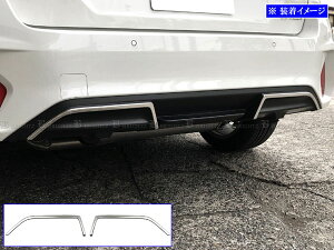 y BRIGHTZ CvbT GU ʃXeXbLAXLbhK[hK[jbV 2PC z y REA|ETC|MID|021 z GU6 GU7 GUD GUE