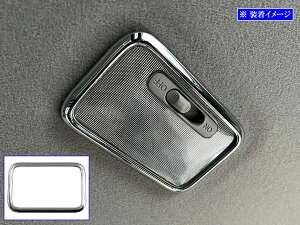 y BRIGHTZ Xy[VAJX^ MK54S MK94S bLZ^[[vO z y LAMP|COV|028 z MK54 MK94 MK 54 94