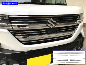 y BRIGHTZ Xy[VAJX^ MK54S MK94S ʃXeXbLO[ 12PC z y GRI|COV|M|129 z MK54 MK94 MK 54 94
