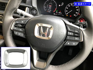 y BRIGHTZ WR-V DG5 XeXz[O TeVo[ z y STE|COV|034 z WRV DG