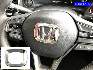 y BRIGHTZ WR-V DG5 ʃXeXbLz[O z y STE|COV|035 z WRV DG