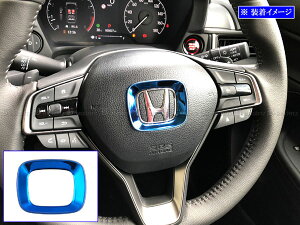 y BRIGHTZ WR-V DG5 XeXz[O  z y STE|COV|036 z WRV DG