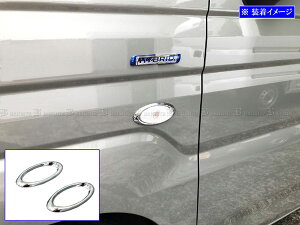 y BRIGHTZ tAS MM94S bLTCh}[J[O B^Cv z y SID|RIN|050 z MM94S