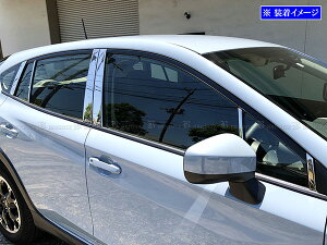 y BRIGHTZ CvbTX|[c GT ʃXeXbLs[pl oCU[p 14PC z y PIL|SIL|475 z GT2 GT3 GT6 GT7 GTE