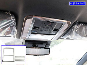 y BRIGHTZ At@[hnCubh AAHH40W AAHH45W XeXtg[vO 2PC TeVo[ z y LAMP|COV|031 z AAHH40W AAHH45W