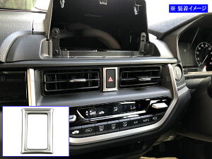 �y BRIGHTZ WR-V DG5 �X�e�����X�n�U�[�h�X�C�b�`�����O �T�e���V���o�[ �z �y SWI�|COV�|080 �z WRV DG