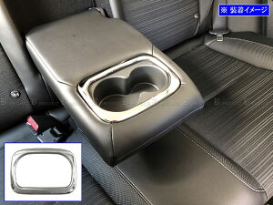 �y BRIGHTZ WR-V DG5 �����ʃX�e�����X���b�L���A�h�����N�z���_�[�����O �z �y DRI�|COV�|017 �z WRV DG