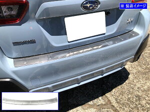 y BRIGHTZ CvbTX|[c GT2 GT3 GT6 GT7 GTE XeXAop[tbgv[g TeVo[ z y OUT|FOOT|095 z GT2 GT3 GT6 GT7 GTE
