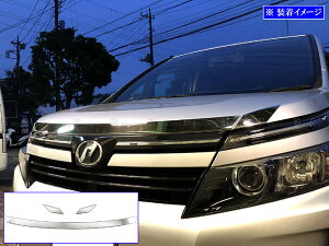 y BRIGHTZ HNV[ ZWR80G ZWR80W ZRR80G ZRR85G ZRR80W ZRR85W ʃXeXbL{lbgbv[ 3PC z y BON|COV|074 z ZWR80G ZWR80W ZRR80G ZRR85G ZRR80W ZRR85W