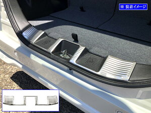 y BRIGHTZ Xy[VAJX^ MK54S MK94S XeXCi[Aop[tbgv[g TeVo[ z y INS|FOOT|102 z MK54S MK94S