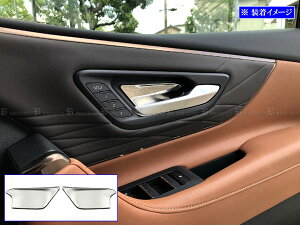 y BRIGHTZ Ft@CAnCubh AAHH40W AAHH45W ʃXeXbLCi[hAnhJo[ M 2PC z y INS|DHC|337 z AAHH40W AAHH45W