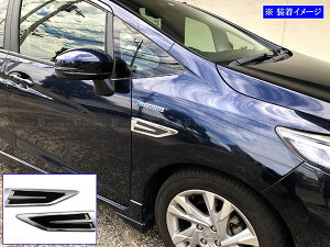 y BRIGHTZ VgnCubh GP7 GP8 bLtF_[K[jbV J[{ z y AIR|LOU|006 z GP7 GP8 VgnCubg