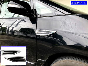 y BRIGHTZ GXeB} 50 55 bLtF_[K[jbV J[{ z y AIR|LOU|006 z ACR50W ACR55W GSR50W GSR55W ACR50 ACR55 GSR50 GSR55 R50 R55 50 55