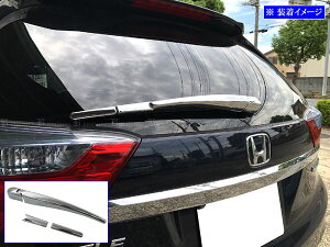 y BRIGHTZ VgnCubh GP7 GP8 bLACp[A[Jo[ z y REA|WIP|038 z GP7 GP8 VgnCubg