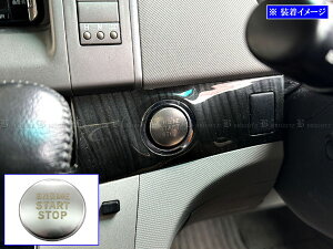 y BRIGHTZ GXeB} 50 55 XeXGWX^[^[XCb`Jo[ TeVo[ z y INT|ETC|488 z ACR50W ACR55W GSR50W GSR55W ACR50 ACR55 GSR50 GSR55 R50 R55 50 55