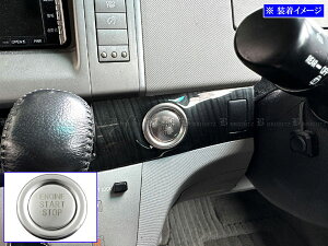 y BRIGHTZ GXeB} 50 55 XeXGWX^[^[XCb`Jo[ TeVo[ z y SWI|COV|050 z ACR50W ACR55W GSR50W GSR55W ACR50 ACR55 GSR50 GSR55 R50 R55 50 55