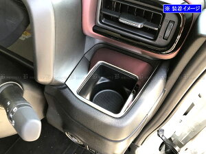 y BRIGHTZ Xy[VAMA MK54S MK94S ʃXeXbLhNz_[O z y DRI|COV|013 z MK54 MK94 MK K54 K94 54 94 Xy[VA MA