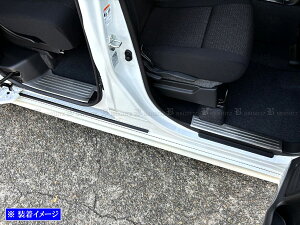 y BRIGHTZ Xy[VAMA MK54S MK94S XeXGgX[ 4PC z y ENT|MOL|098 z MK54 MK94 MK K54 K94 54 94 Xy[VA MA