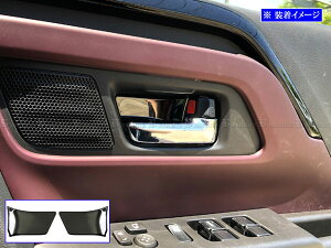 y BRIGHTZ Xy[VAMA MK54S MK94S XeXtgCi[hAnhJo[M  2PC z y INS|DHC|327 z MK54 MK94 MK K54 K94 54 94 Xy[VA MA