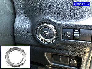 y BRIGHTZ Xy[VAMA MK54S MK94S XeXGWX^[^[XCb`O TeVo[ z y INT|ETC|381 z MK54 MK94 MK K54 K94 54 94 Xy[VA MA