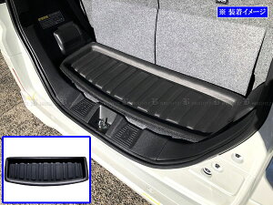 y BRIGHTZ Xy[VAMA MK54S MK94S QbW}bg z y LUG|MAT|059 z MK54 MK94 MK K54 K94 54 94 Xy[VA MA