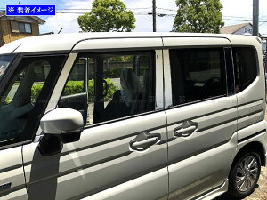 y BRIGHTZ Xy[VAMA MK54S MK94S ʃXeXbLs[pl 12PC oCU[p z y PIL|SIL|469 z MK54 MK94 MK K54 K94 54 94 Xy[VA MA