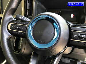 y BRIGHTZ Xy[VAMA MK54S MK94S XeXz[O  z y STE|COV|027 z MK54 MK94 MK K54 K94 54 94 Xy[VA MA