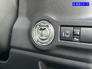 y BRIGHTZ Xy[VAMA MK54S MK94S ʃXeXbLGWX^[^[XCb`Jo[ z y SWI|COV|047 z MK54 MK94 MK K54 K94 54 94 Xy[VA MA