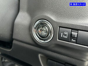 y BRIGHTZ Xy[VAMA MK54S MK94S XeXGWX^[^[XCb`Jo[  z y SWI|COV|048 z MK54 MK94 MK K54 K94 54 94 Xy[VA MA