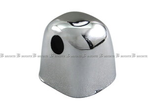 y BRIGHTZ ekNX 34 35 37 38 bLAEHbV[mYJo[ z y WASHER|011 z B34W B35W B37W B38W B34 B35 B37 B38 B eK NX