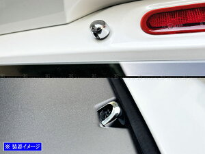 y BRIGHTZ Xy[VAMA MK54S MK94S bLEHbV[mYJo[Zbg z y WASHER|015 z MK54 MK94 MK K54 K94 54 94 Xy[VA MA