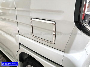 y BRIGHTZ tAS^tX^C MM54S MM94S ʃXeXbLK\^NO z y FUELLID|130 z MM54 MM94 MM M54 M94 54 94 tAS ^tX^C tA S ^t X^C