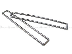 y BRIGHTZ tAS^tX^C MM54S MM94S bLtN^[O z y REF|RIN|079 z MM54 MM94 MM M54 M94 54 94 tAS ^tX^C tA S ^t X^C