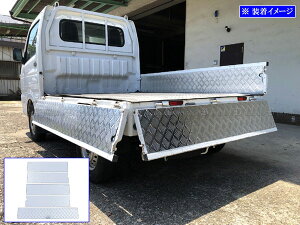 y BRIGHTZ LCgbN DA16T A~AICi[pl 5PC z y M|SID|MOL|181 z DA16 DA A16 16 LgbN LBgbN L[gbN LB[gbN