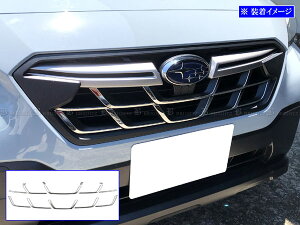 y BRIGHTZ XV GT3 GTE  ʃXeXbLtgO[ 14PC z y GRI|COV|S|016 z GT3 GTE