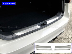 y BRIGHTZ NXgbN GU XeXCi[Aop[tbgv[g 2PC z y INS|FOOT|103 z GU UD UE UF D E F GUD GUE GUF