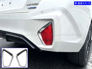 y BRIGHTZ CvbT GU bLAtN^[O z y REF|RIN|163 z GU6 GU7 GUD GUE