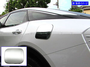 y BRIGHTZ NENXI[o[ TZSH35 AZSH35 ʃXeXbLt[Gbh z y FUELLID|133 z TZSH35 AZSH35