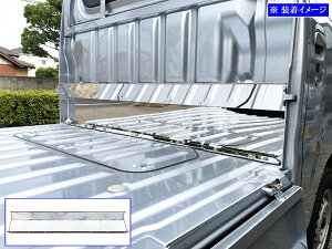 y BRIGHTZ nC[bggbN S500P S510P  ʃXeXbLLrobNpl z y REA|GUA|013 z S500P S510P