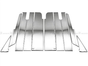 y BRIGHTZ SRX}C MX81S MX91S ʃXeXbLs[ oCU[Lp 10PC z y PIL|SIL|480 z MX81S MX91S